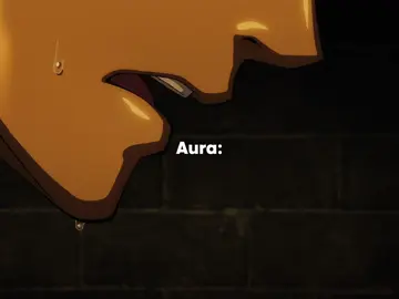 these 4 are finally on screen again😈🔥 especially benimaru and joker.. #fireforce #fireforceseason3 #fireforceanime #shinra #akitaruobi #hibana #benimarushinmon #joker #aura #badassanimemoment #anime #foryou #fyp 