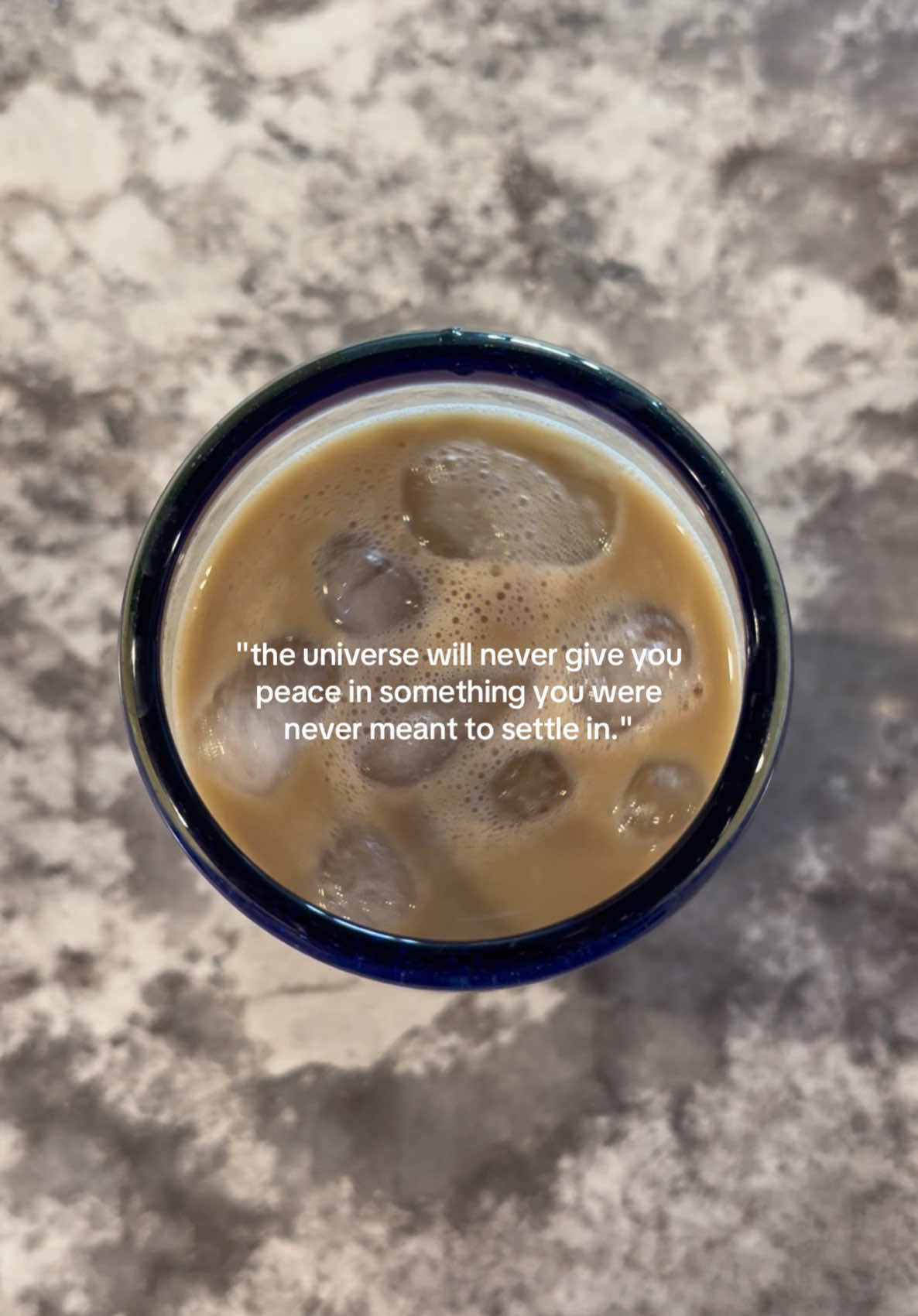 Everything happens for a reason! #meanttobe #lawofattraction #luckygirlsyndrome #signsthatyourehealing #coffeeandadvice #quotetiktok #quotesoftheday #HealingJourney #relationshipadvice #relationshipadvice #luckygirlsyndromechallenge #loveadvice #fyp 