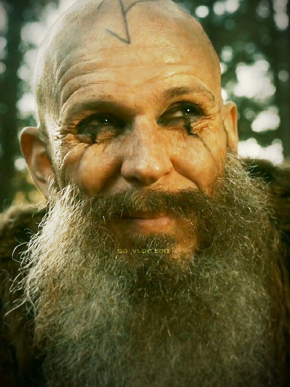 Part 3|| Floki Why do you left Iceland || #floki #flokivikings #ubbe #ubbelothbrok #vikings #vikingrise #ragnar #bjorn #ivartheboneless #odin #lagertha #torvi #foryou #viking #foryoupage #viralvideo #viraltiktok #everyone #1millionaudition #100k #world  #trending #trendingvideo #fyp #fffffffffffyyyyyyyyyyypppppppppppp #goviral #explore #explorepage #unfreezemyacount #unfrezzmyaccount #unfreeze 