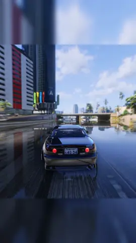 #gta5 #fivem #drift #clean #fast #driftzone #crimzon #360 #reverse #fyp #foryoupage #fypシ  #smooth #2jz #180sx #s15シルビア #jdm #bmw #nissan #gta6