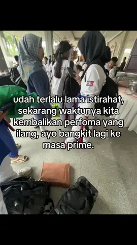 #abcxyz #vwxyz #taekwondo #fyp 