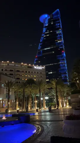 #اكسبلور #جده_الان #اكسبلورexplore #جده_غير 