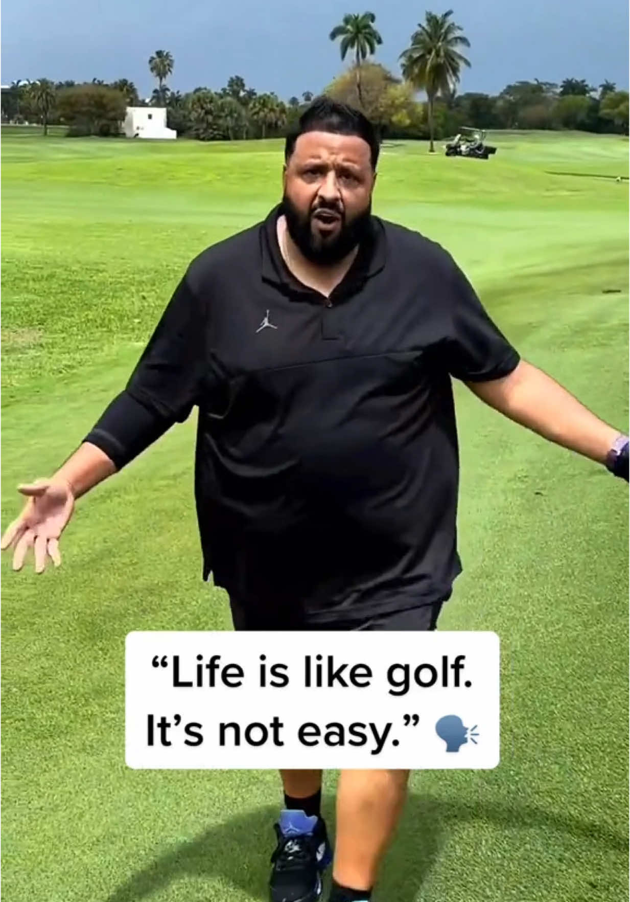 😂😂😂 (via @djkhaled) 