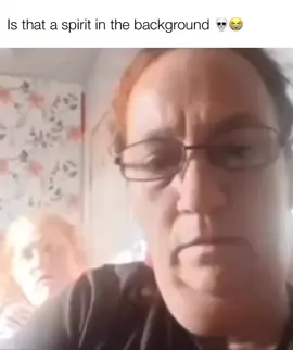 Is that a ghost behind you  . . . . #reels #comedy #explore 