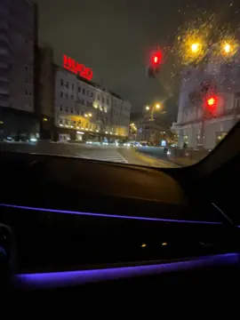 Архив ## MM 001 MM #киев #україна🇺🇦 #fyp #fypシ゚ #рекомендации  #keşfet #Baku  #Azerbaijan  #bakunights  #azelow 