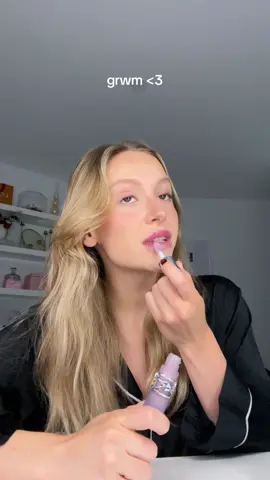 Embajadora. Para la más guapa, lo mejor💄 Los nuevos Loveshine Pumpling Gloss de @YSL Beauty son mi nueva obsesión #YSLBeauty #Makeuplook