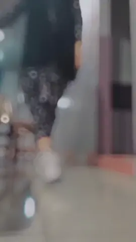 cutegirl#foryou##tiktok#princess#blackmaskgirl#prin #cutegirlsvideo #1mfollowers #views #1millionviews #viralvideo 