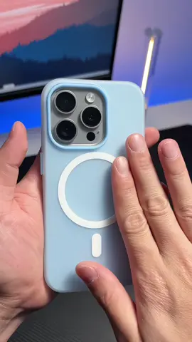 Mẫu này ae thich ko #oplungiphone #oplungdienthoai 