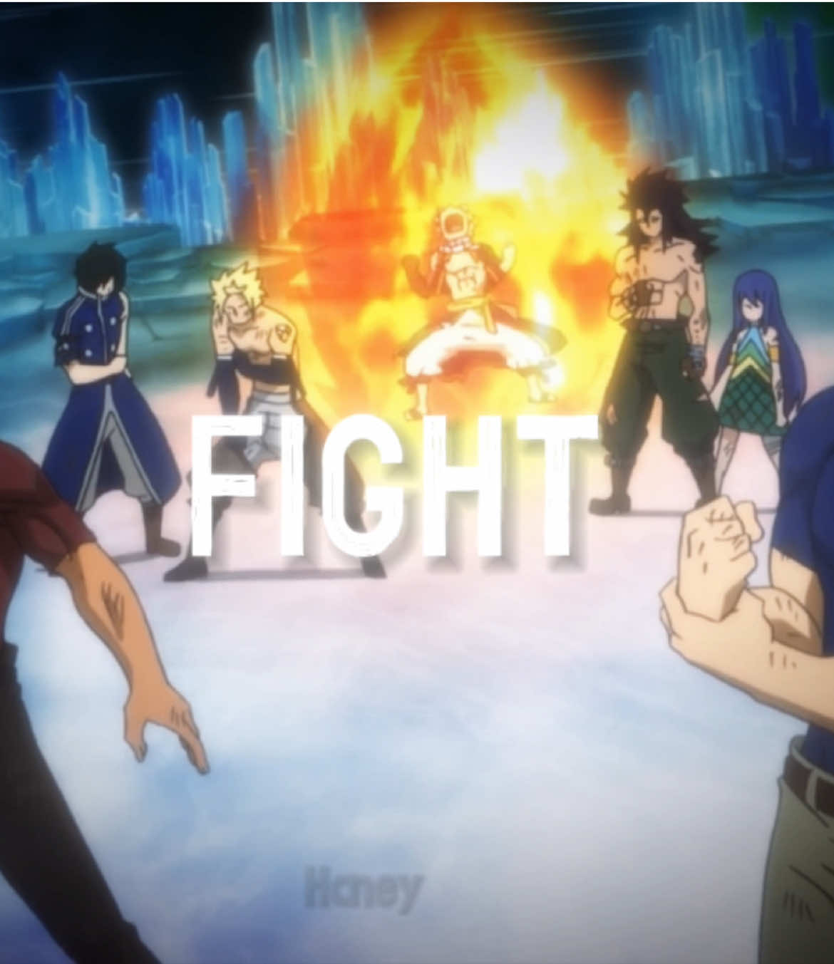 Forever my favorite Final Battle . #fairytail #fairytailedit #fairytailguild #acnologia #anime #animetok #animeedit #natsudragneel #fyp #foryou #4you #4u #CapCut 