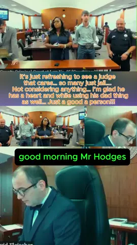 The Truth Behind the 25-Hour Alcohol Detection #judgefleischer #tiktok #pyf #fyp #judge #crime #storytime #fypシ #pov #story #lawyer #courtroom #judgefleischer #foryou #judgefleischerchronicles