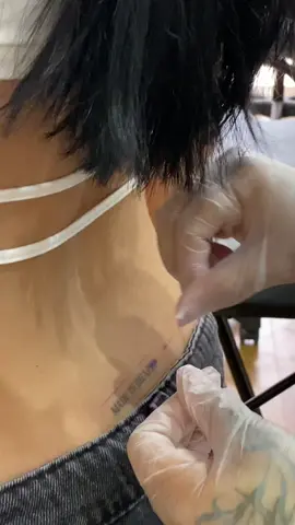 dimple microdermal ✨🩵 #CapCut #dimplemicrodermal #piercing #perfuracaocorporal #fyy 