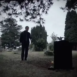yoklugundaaa #sherlock #sherlockholmes #sherlockedit #drwatson #johnwatson #keşfetteyizzz 