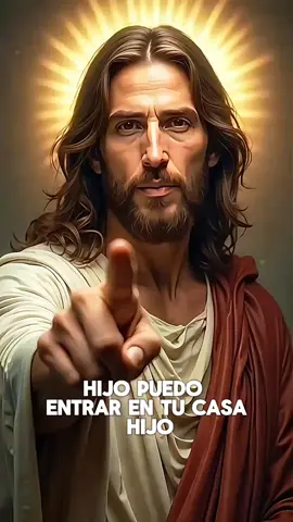 #jesus #jesuschrist #jesuslovesyou #christiantiktok #amen 