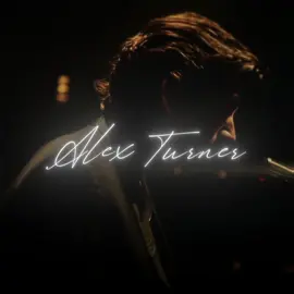 I'm back and I don't really like it | #alexturner #alexturneredit #arcticmonkeys #arcticmonkeysedit #thelastshadowpuppets #edit #fyp #on 