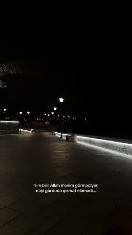 #qruzzdayigg 
