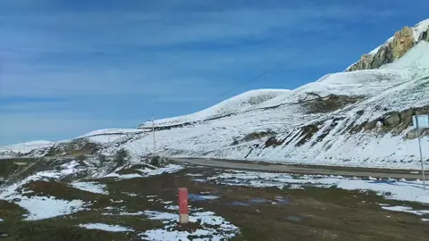 фон для базы✊ #база #based #карачаевочеркессия #кавказ