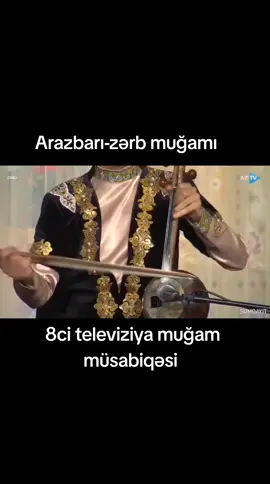 #kəşfet #tiktok #fyp #kesfet #keşfetteyizzz #ypf #fyppppppppppppppppppppppp 