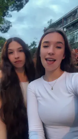 @Gabrii 💕#paratiiiiiiiiiiiiiiiiiiiiiiiiiiiiiii #parati #fyp #viral 