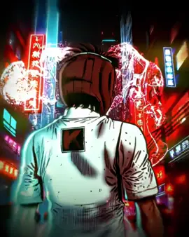 #hajimenoippo #ippomakunouchi #kamesquad 