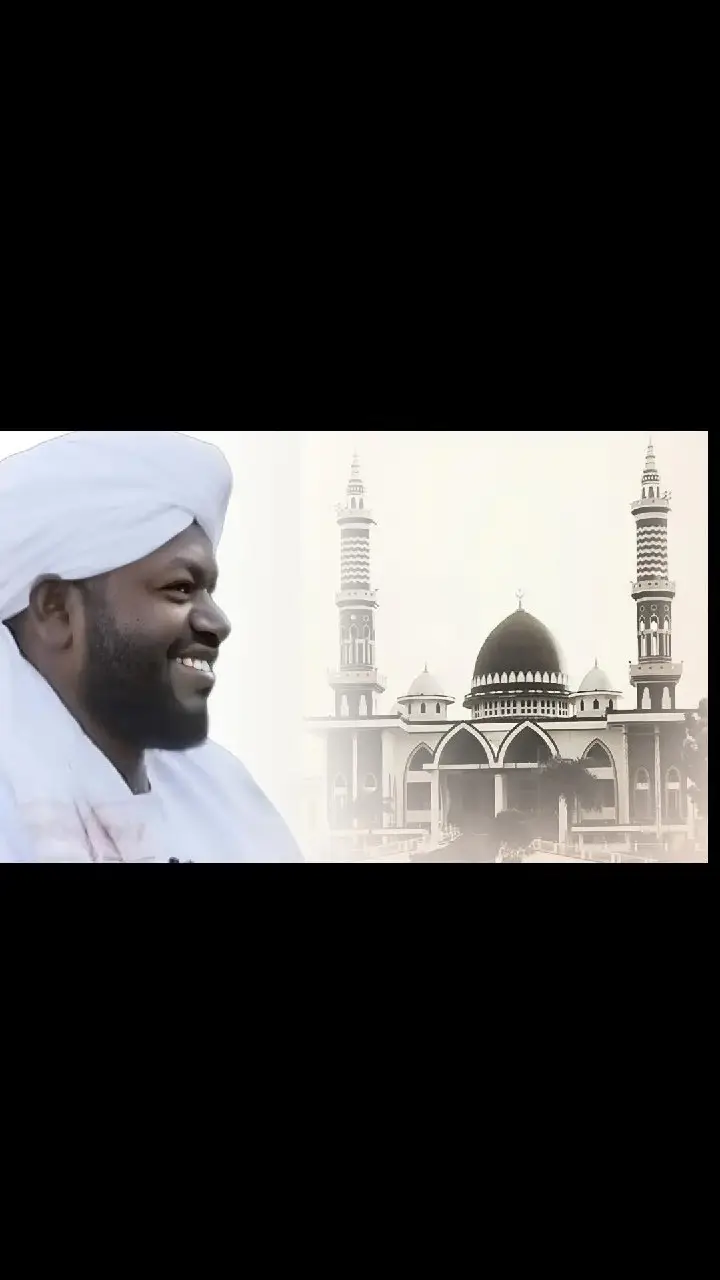 #الشيخ_نورين #القران_الكريم_راحه_نفسية😍🕋 #تلاوة_قرءان_كريم #القران_الكريم #اللهم_صلي_على_نبينا_محمد #السودان 
