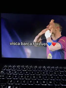 selamanyaa#fyp #fypシ゚ #foryoupage #masukberandafyp #barcelona #barca #culer #cules #laliga #championsleague #barcelonafc #viscabarca 