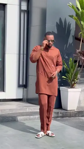 Newly designed kaftan outfits to make you look good💯🛍️🛍️ #fyp #tiktokviral #fashioninspo #fashiondesigner #menfashionstyle 