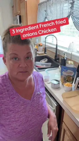 #fypシ #fypageシ #tiktok #tik #viral #viralvideo #viraltiktok #fyp #fypage #fypシ゚viral #mom #Foodie #foodie #yum #ti 