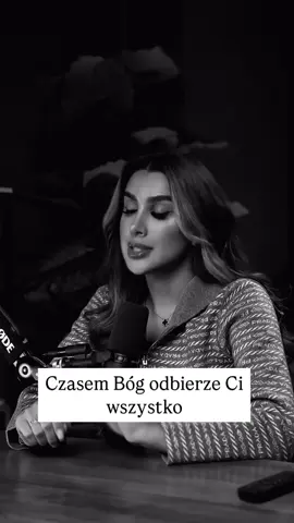 #dzieci #świadectwo #duchświęty #bóg #jezus #dc #fc #obudzsie #głos #depresja #kosciół #jezuschrystus 
