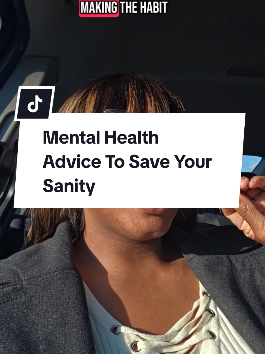#MentalHealth #emotionalwellbeing #SelfCare #atomichabits #StressRelief 