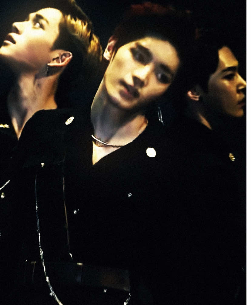 # whoremembers | ib nnewjeans ac polloaryaudios #taeyong #taeyongnct #taeyongedit #nct #nct127 #nctu 