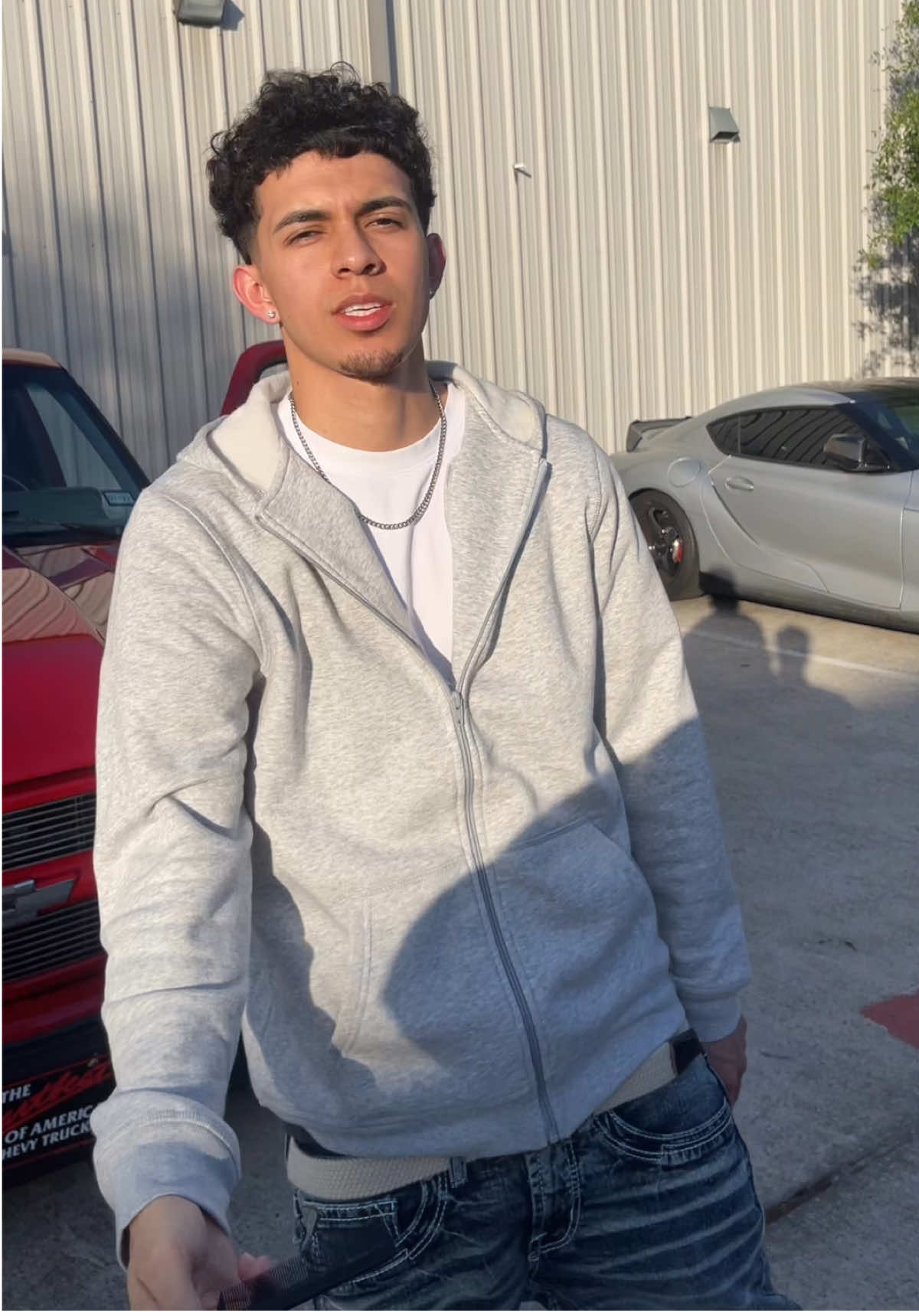 🔥💯 #edgar #siquemacuh #obs #badboy #thirsttrap 