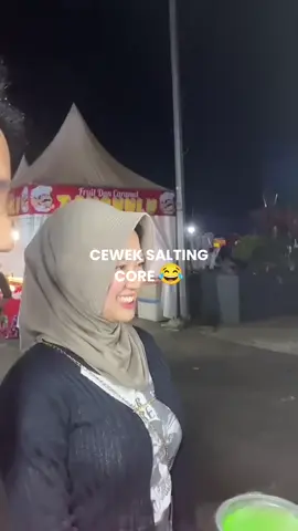 core😂 #viralvideo #masukberanda #salting #fyp #fypシ゚ #fyppppppppppppppppppppppp 