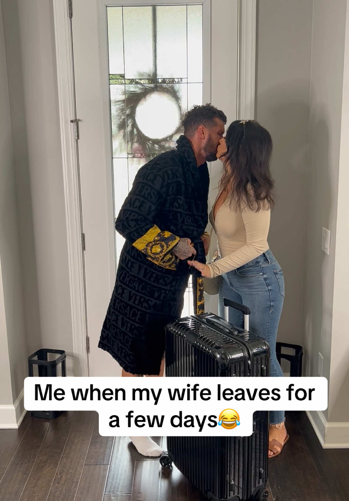 😂😂😂