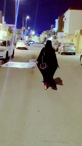 রাতের আকাশ দেখতে খুবই সুন্দর 🥰🥰🥰#v #f #pageforyou #norshingdi #tik #tiktokviral #song #saudiarabia🇸🇦 #saude #bangladesh 
