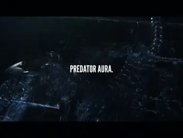the best☠️#predator #alien #edit #amv #aura #skillet #monster 