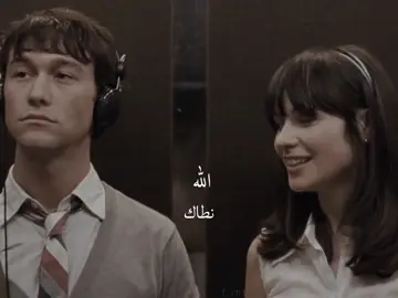 الله نطاك عمري وعشت وياي  . #علي_رشم#اقتباسات #شعر_شعبي #شعر_عراقي #capcut #شعراء #fyp #viral #العراق 