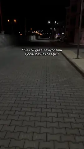 :)