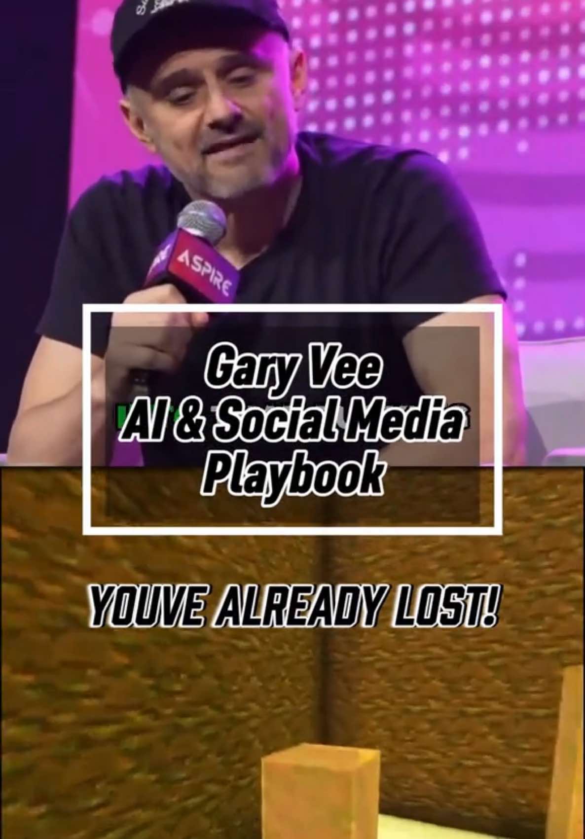 🧠 Gary Vee on the biggest L people take — losing the battle in their own mind before they even try 💥🛑 #GaryVee #MindsetMatters #StartAnyway #ViralPodcast #PodcastClips #EntrepreneurMindset #SelfBelief #FYP #ForYou #MotivationDaily #OvercomeDoubt #YouVsYou