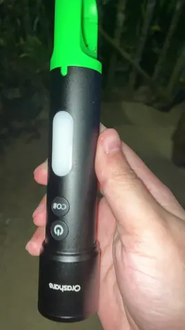Orashare Flashlight perfect ito sa panahon ngayon na madalas nawawalan ng kuryente🔦 #orashare #orashareo103ledflashlight#fyppppppppppppppppppppppp #fypage #fyp 
