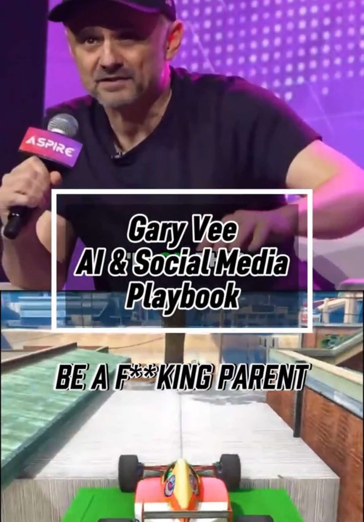 📵 Gary Vee says it straight — deleting your kid’s social media might be the best parenting move you ever make 🧠💯 #GaryVee #SmartParenting #DigitalDiscipline #SocialMediaAndKids #ParentingIn2024 #ViralPodcast #PodcastClips #FYP #ForYou #ToughLoveWorks #ProtectTheYouth #ModernParenting