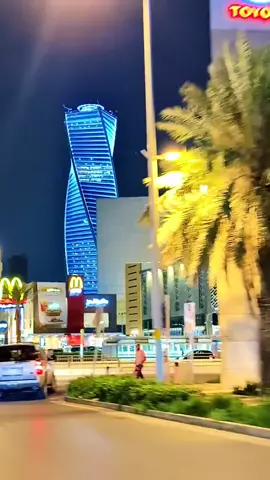 #مساء_الخير #يسعدلي__اوقاتڪۘم #الرياض #مشواري_مع_الحب #سجه #تصويري #مجرد________ذووووووق🎶🎵💞 #رياض #اجواء_خيالية #مشوار_ليلي #هجوله #الرياض❤️ #يااهل_الليل_لاتناموا #🎼 #❤️ #ويكند_سعيد #fyp #الشعب_الصيني_ماله_حل😂😂🙋🏻‍♂️🇧🇭_ #اكسسسسسسسسسسسسسبلوررررررررر 