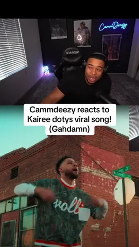 Bro snapped!!! #fypage #viralpost #fyp #explorepage #rapper 