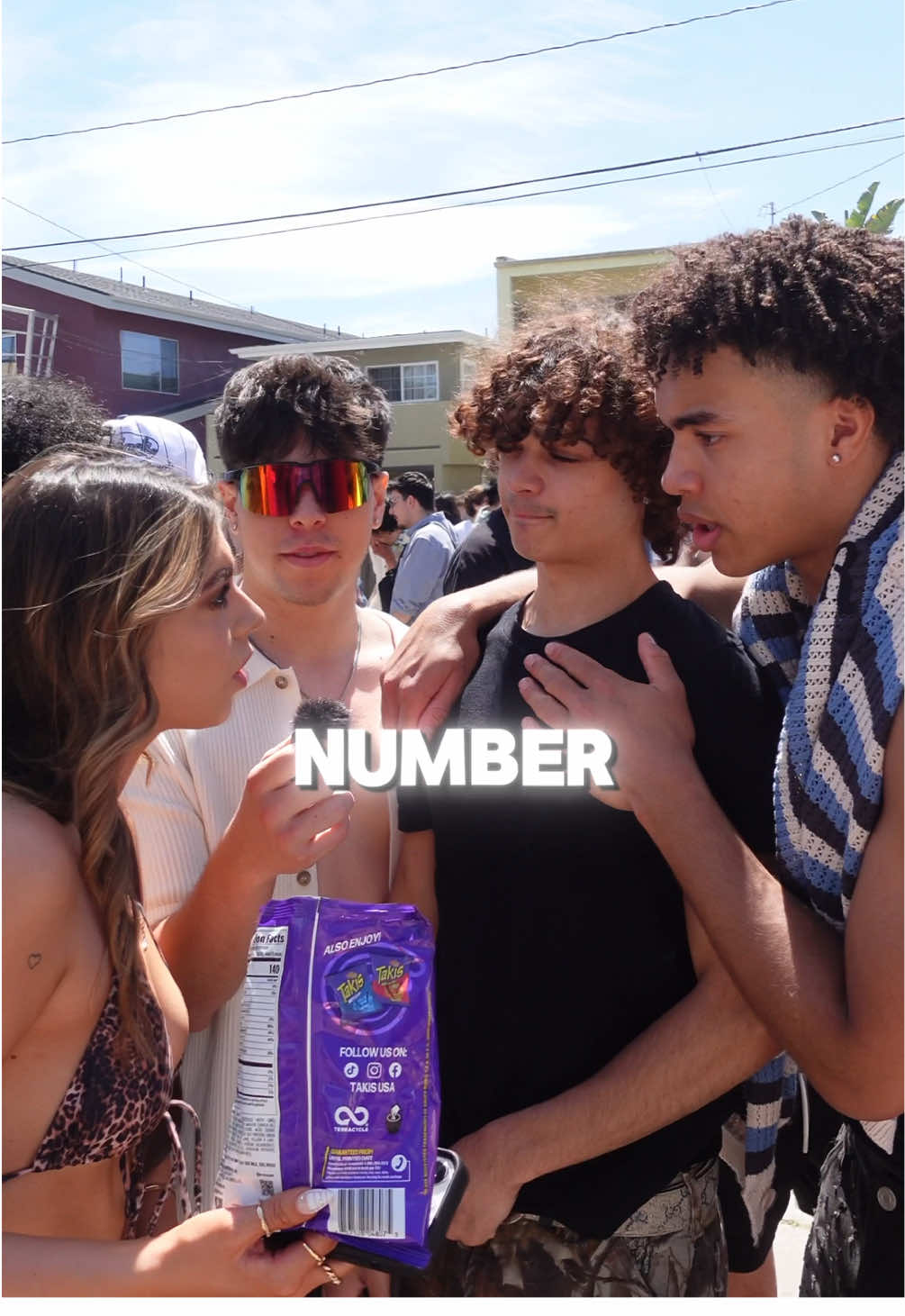 He FUMBLED by saying THIS ❌❌❌ #ucsb #fyp #ucsantabarbara #santabarbara #streetinterview #interview #rizz #delplaya #deltopia #college #collegelife #advice #comedy