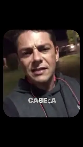 errar faz parte #motivacao #motivation #motivacion #evandroguedes #paulomuzy #renatocariani #poderosissimoninja #foco #desenvolvimentopessoal 