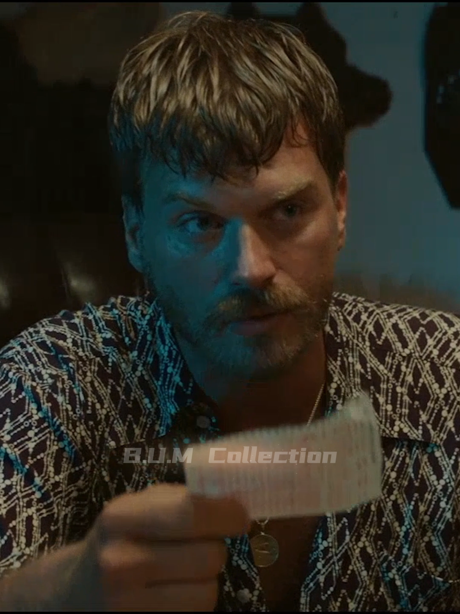 İlk kalp atışını nerden biliyon?.. #bumcollectıon #organizeişler#kıvançtatlıtuğ #film #türkfilmi#organizeişlersazansarmalı#kıvançtatlitug #film #filmeseseries #yılmazerdoğan #tr #trend #trending #bumcollectıon #edit #keşfetedüş #aksiyon #aksiyonsevenler #movie #shorts #filme #macera #macerafilmleri #türkiye
