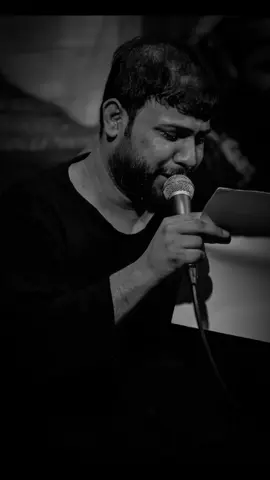 ويلاا...💔 . . . . . . . . #سيد_فاقد_الموسوي #سيد_فاقد 