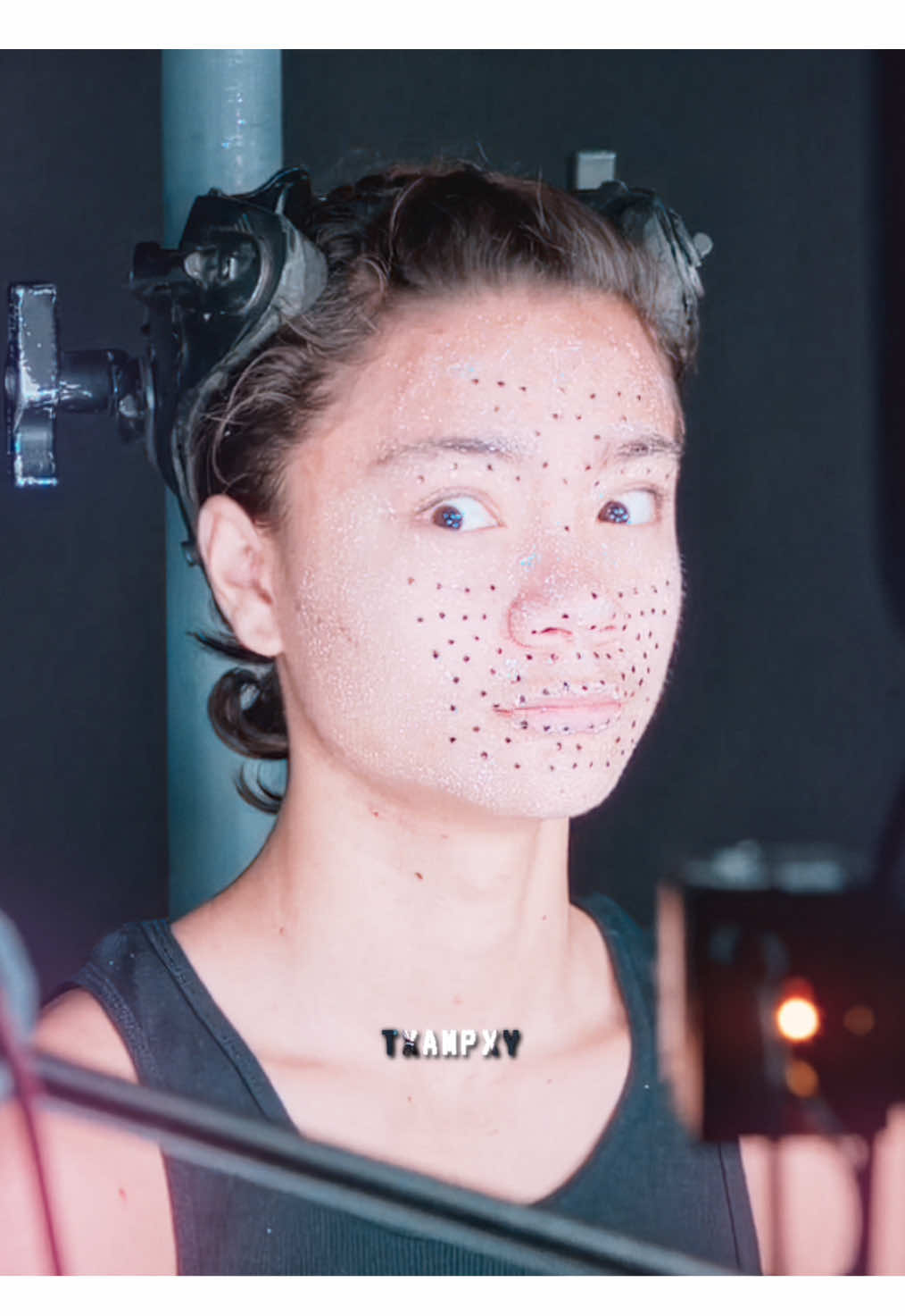 my man's so smart y'all | #avatar #filipgeljo #aonung #avatarthewayofwater #filipgeljoedit #aonungavatar #aonungedit  #avataredit #txampxyedit #aftereffects #fyp ⋆ sdt my bae @pidge hehe it's his bday in 2 DAYS, so you can expect a lot of filip edits like last year :D ✧ cc: mine ✧ audio: mine