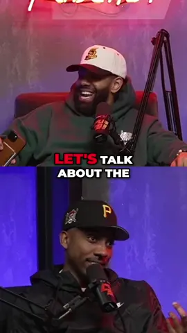 Ja Morant's Celebration: Over the Top or Justified NBA Hype? Join us as we discuss Ja Morant's iconic celebrations and the public's reaction! Is he going too far, or is it just part of the game? We debate the fines, the impact, and the crazy celebrations in the NBA. Let's dive in! #JaMorant #NBACelebrations #BasketballDebate #SportsAnalysis #NBAFines #MemphisGrizzlies #SportsTalk #ViralMoments #AthleteBehavior #Hoops