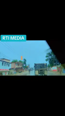 Men peyi neg yo ap kraze a oui kote moun Gonaives yo Mw te fon pase lakay nou Jodi a