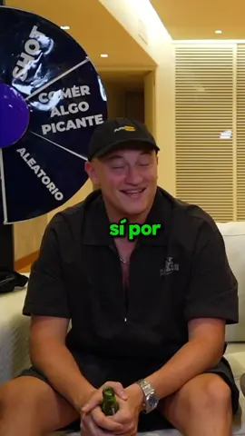 El video con cam #mernuel #moski #bauletti #fyp #kick #cofla